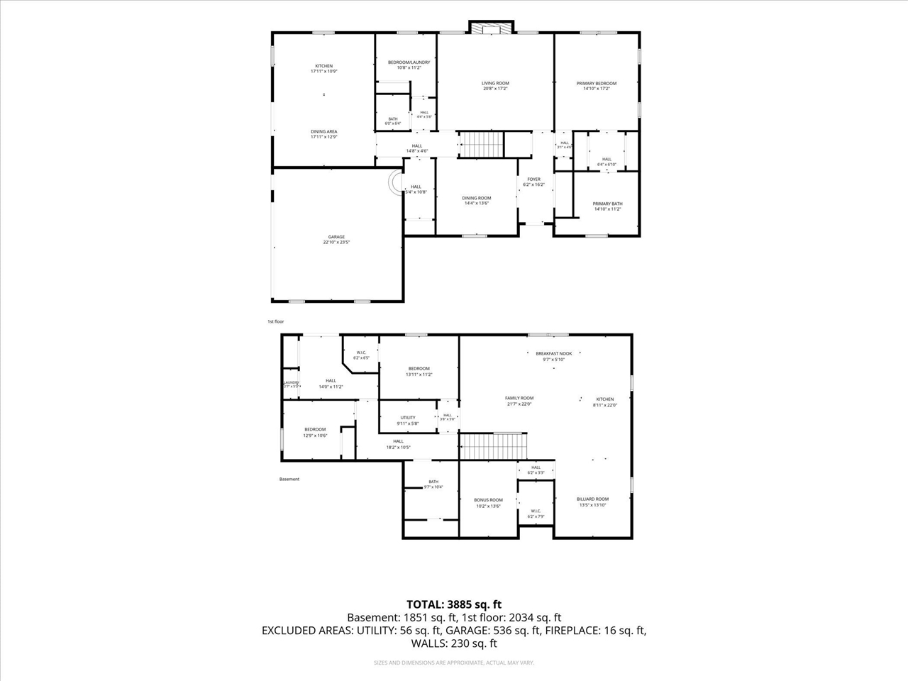 325 Priest Road Property Photo 89