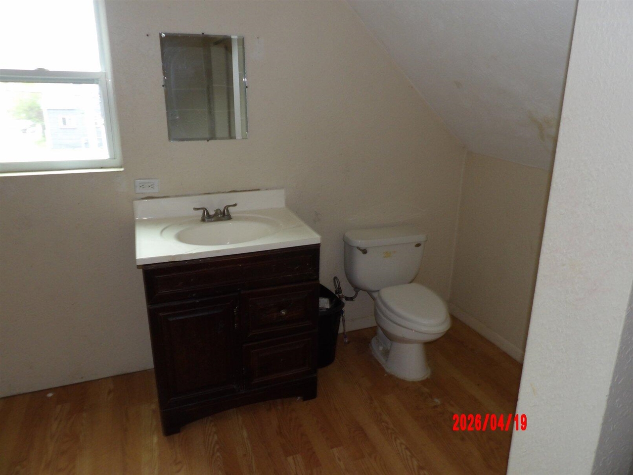 610 Pine Street Property Photo 12