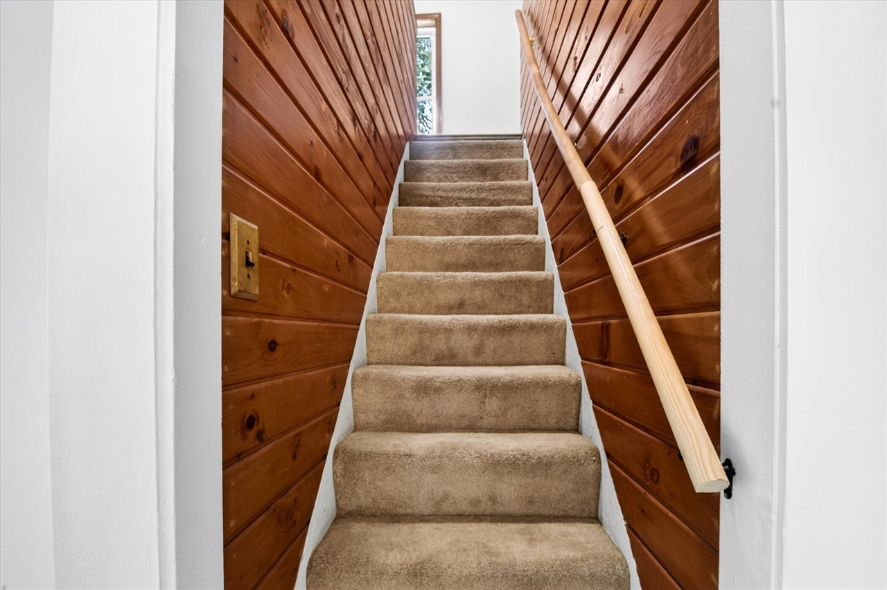 6109 Brooklyn Road Property Photo 15