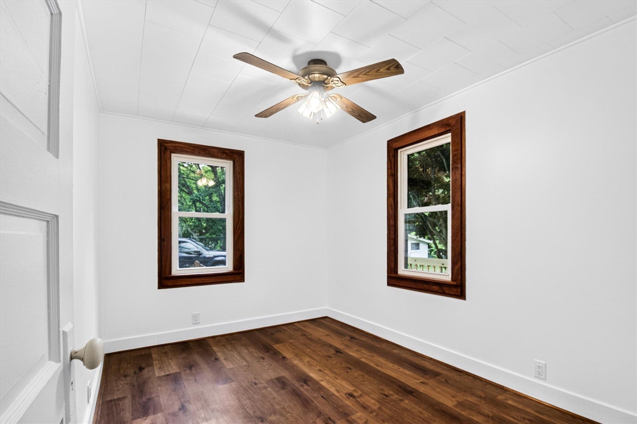 6109 Brooklyn Road Property Photo 16