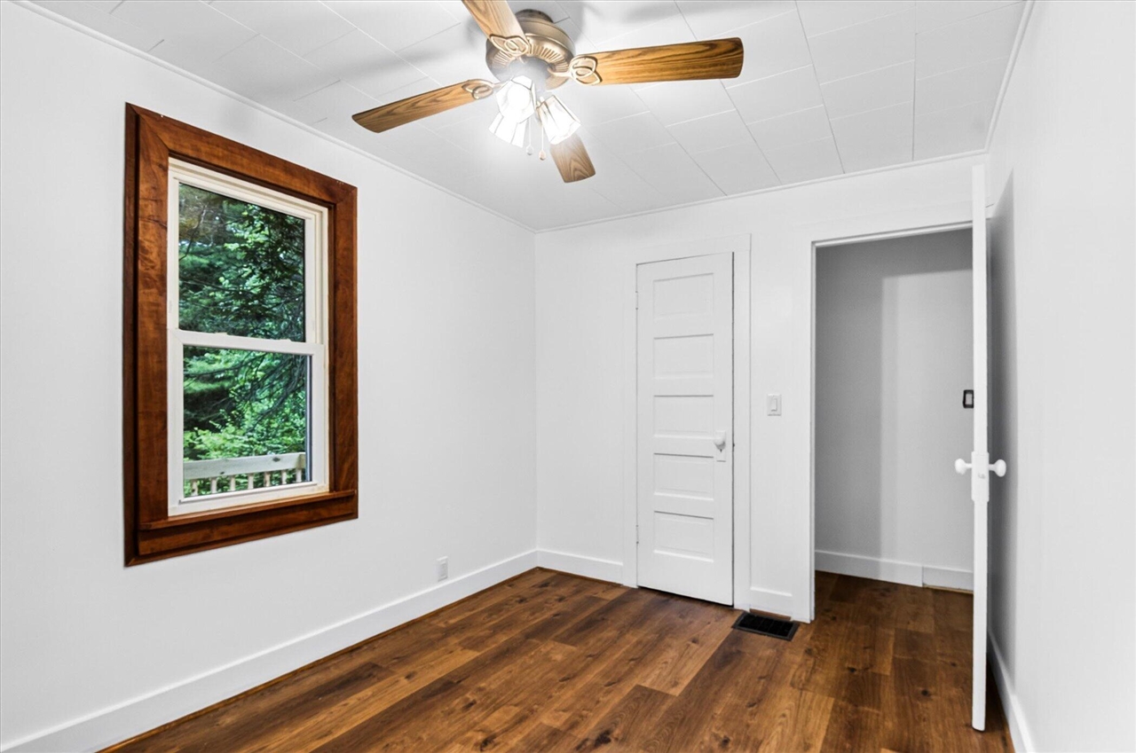 6109 Brooklyn Road Property Photo 17
