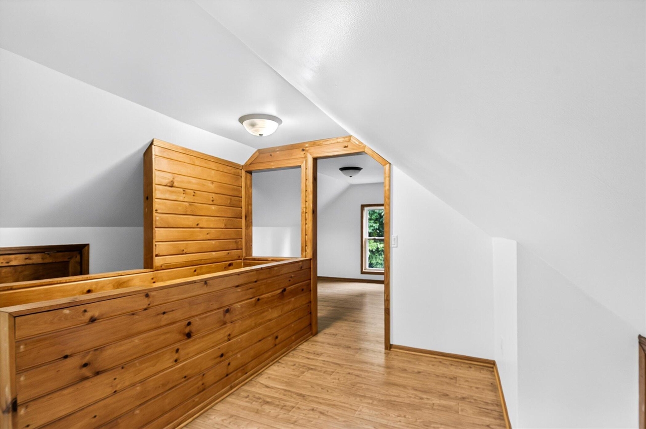 6109 Brooklyn Road Property Photo 18