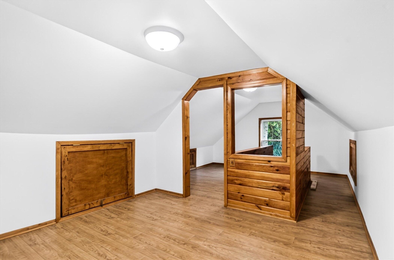 6109 Brooklyn Road Property Photo 19