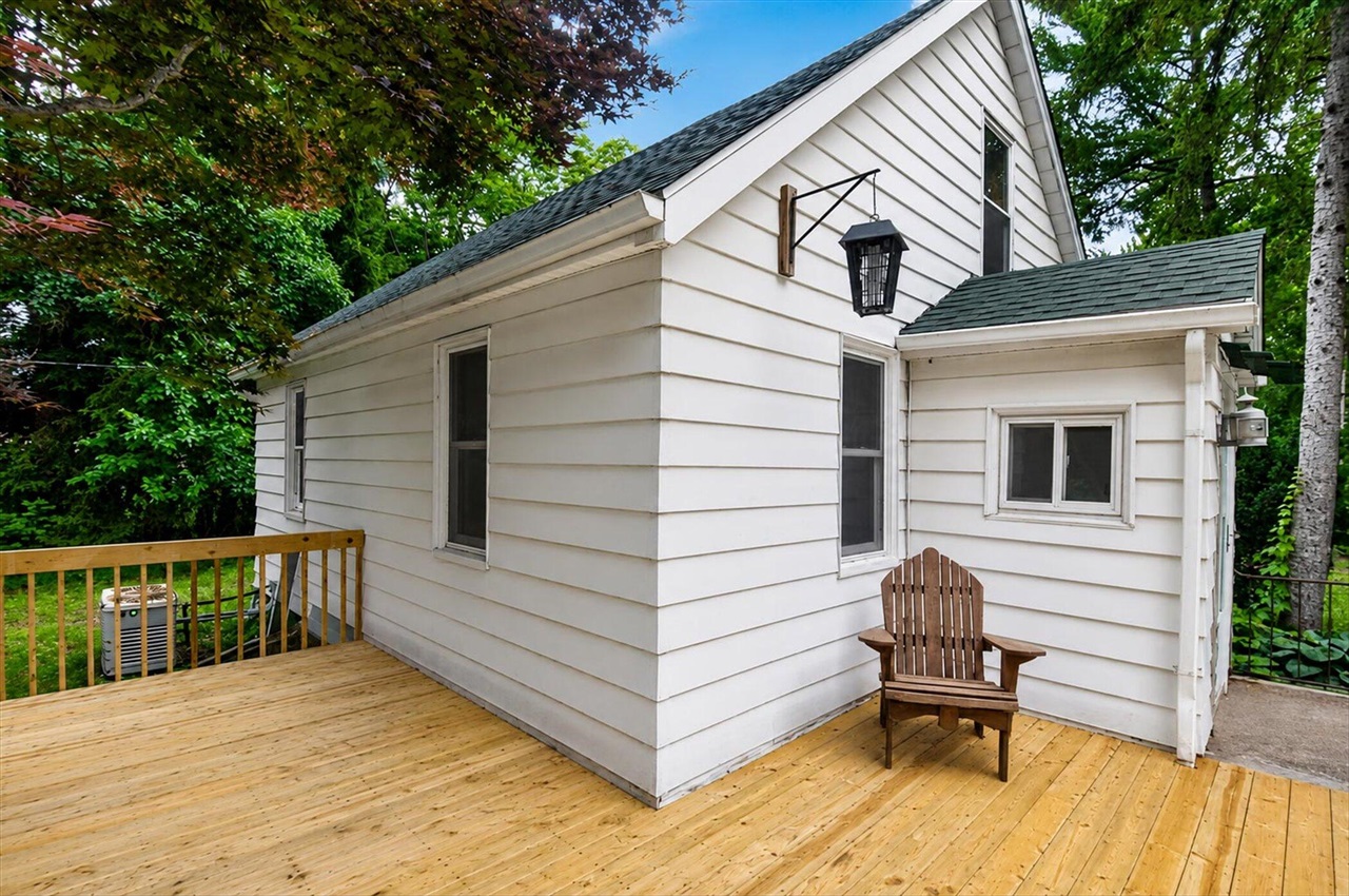 6109 Brooklyn Road Property Photo 22