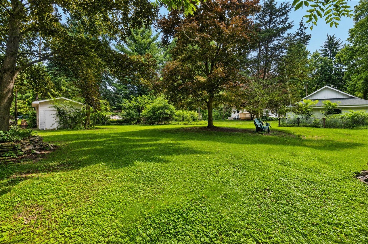 6109 Brooklyn Road Property Photo 23