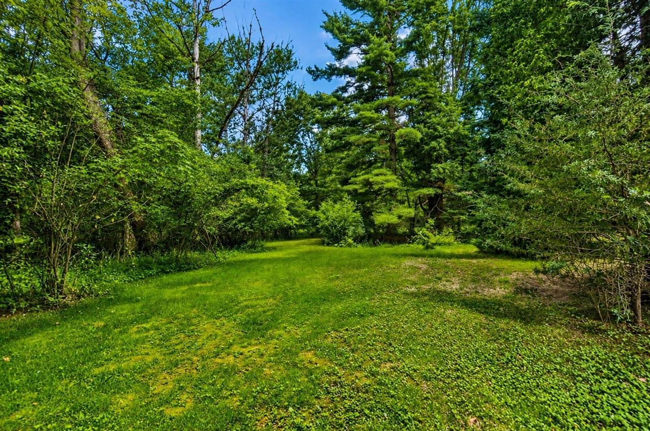 6109 Brooklyn Road Property Photo 25