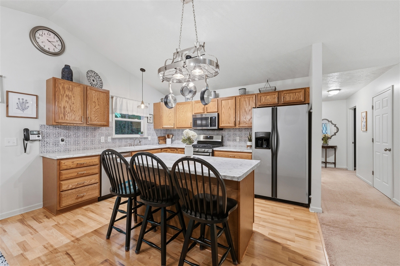 25158 Chaty Lane Property Photo 10