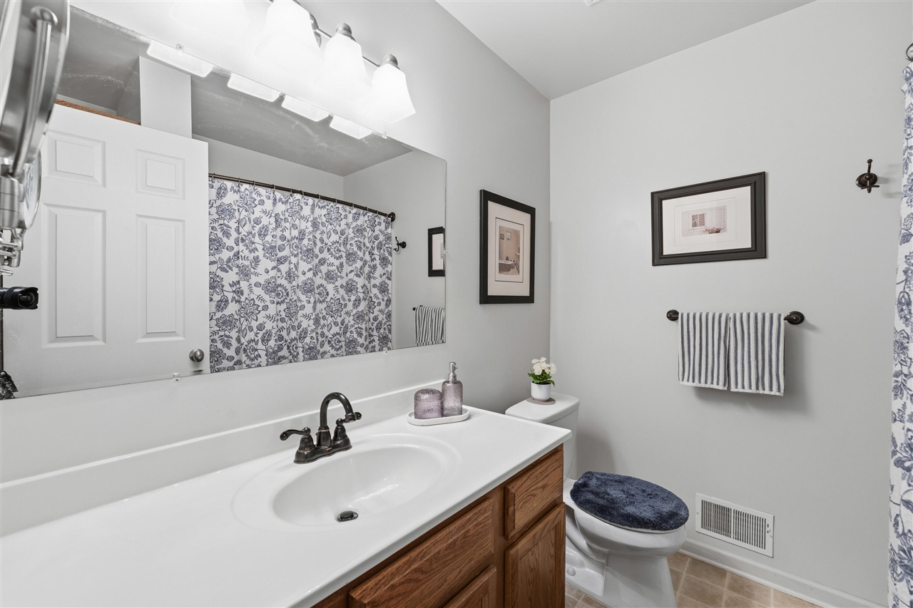 25158 Chaty Lane Property Photo 13