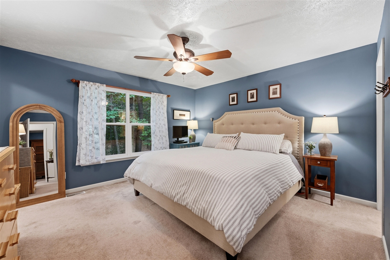 25158 Chaty Lane Property Photo 14