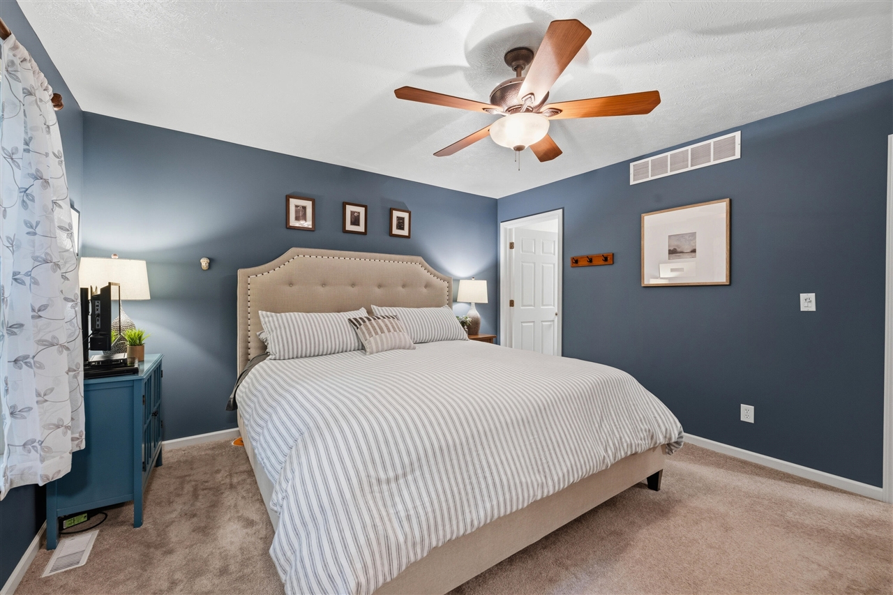 25158 Chaty Lane Property Photo 15