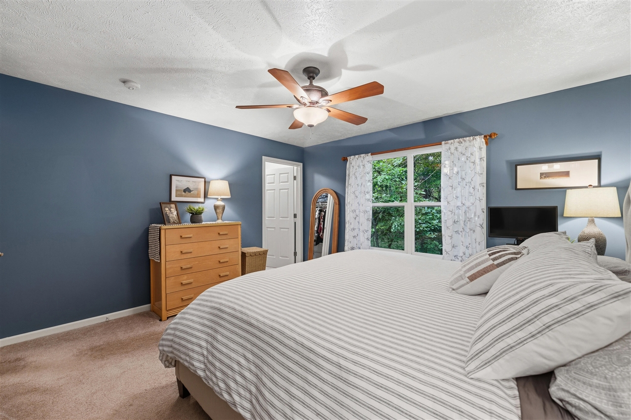 25158 Chaty Lane Property Photo 16