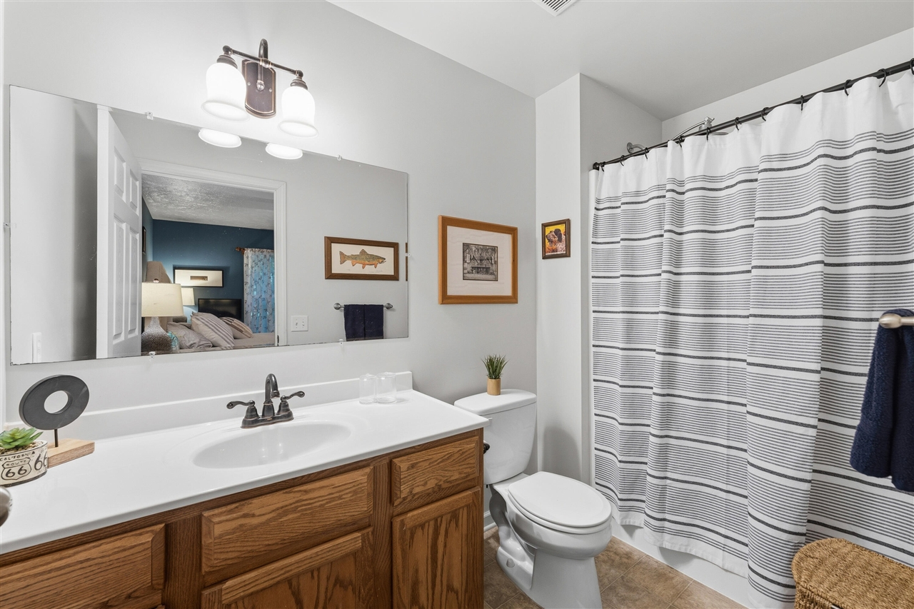 25158 Chaty Lane Property Photo 17