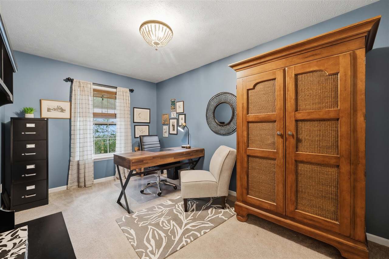 25158 Chaty Lane Property Photo 18
