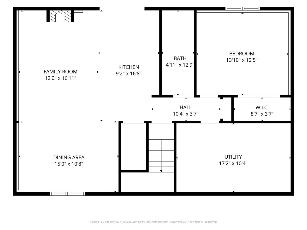 25158 Chaty Lane Property Photo 19