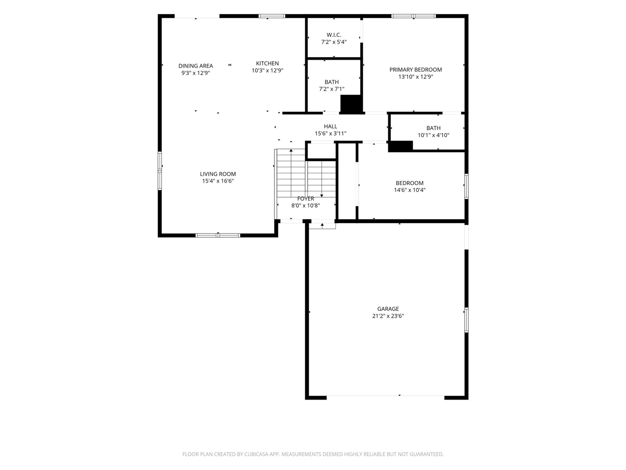 25158 Chaty Lane Property Photo 20