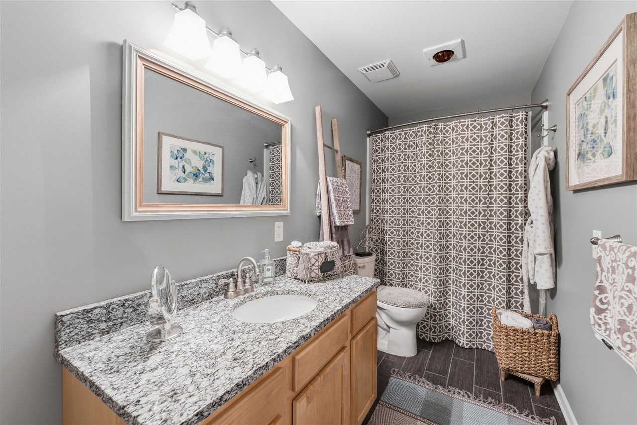 25158 Chaty Lane Property Photo 21