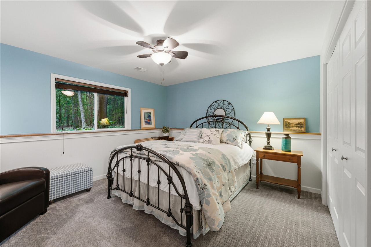 25158 Chaty Lane Property Photo 22
