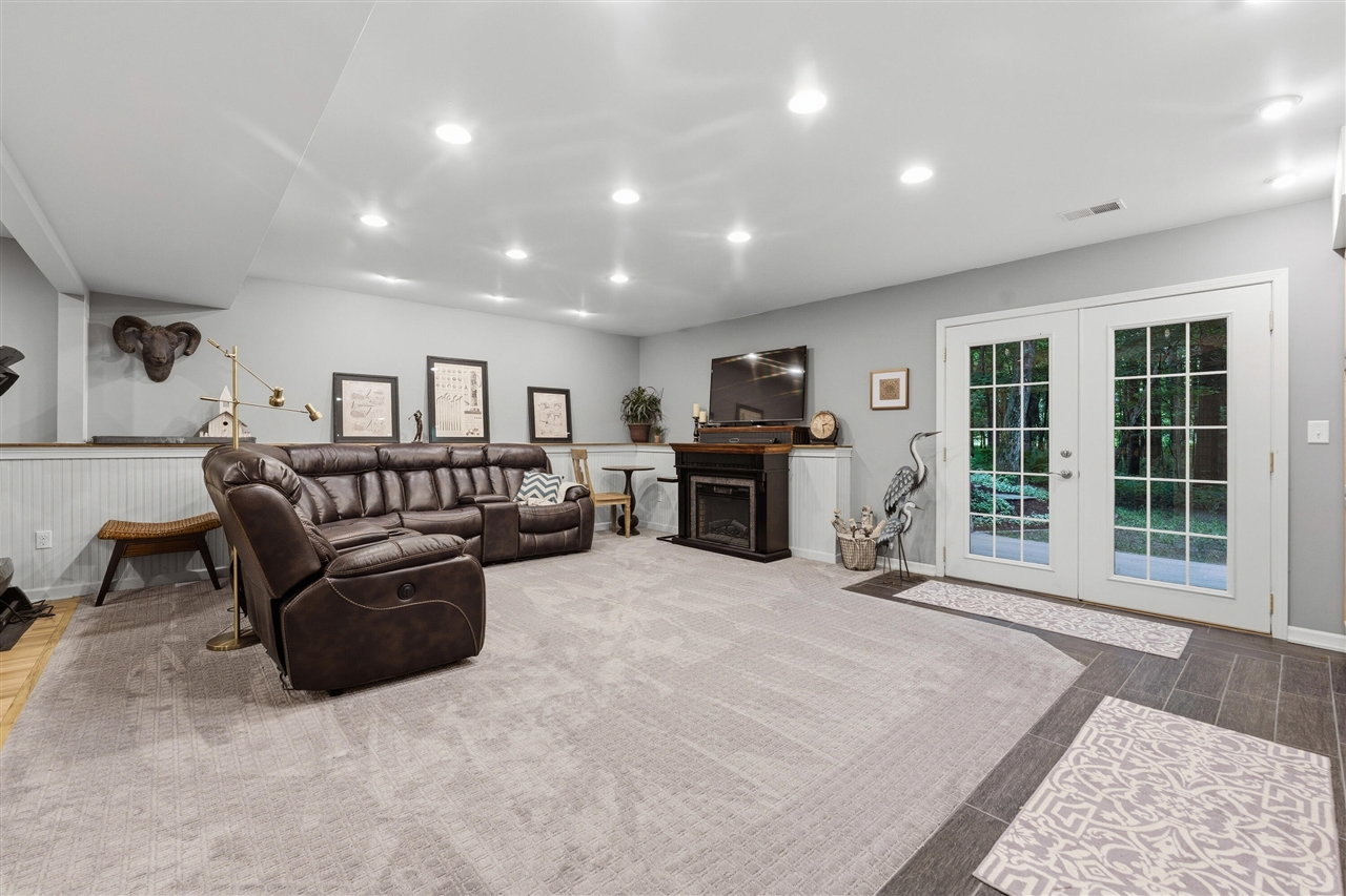 25158 Chaty Lane Property Photo 23