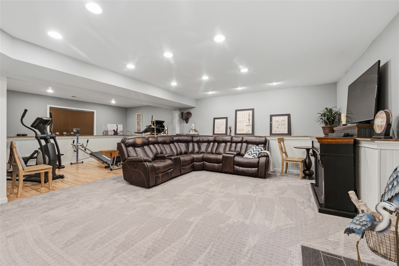 25158 Chaty Lane Property Photo 24