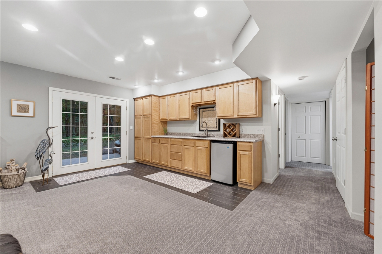 25158 Chaty Lane Property Photo 25