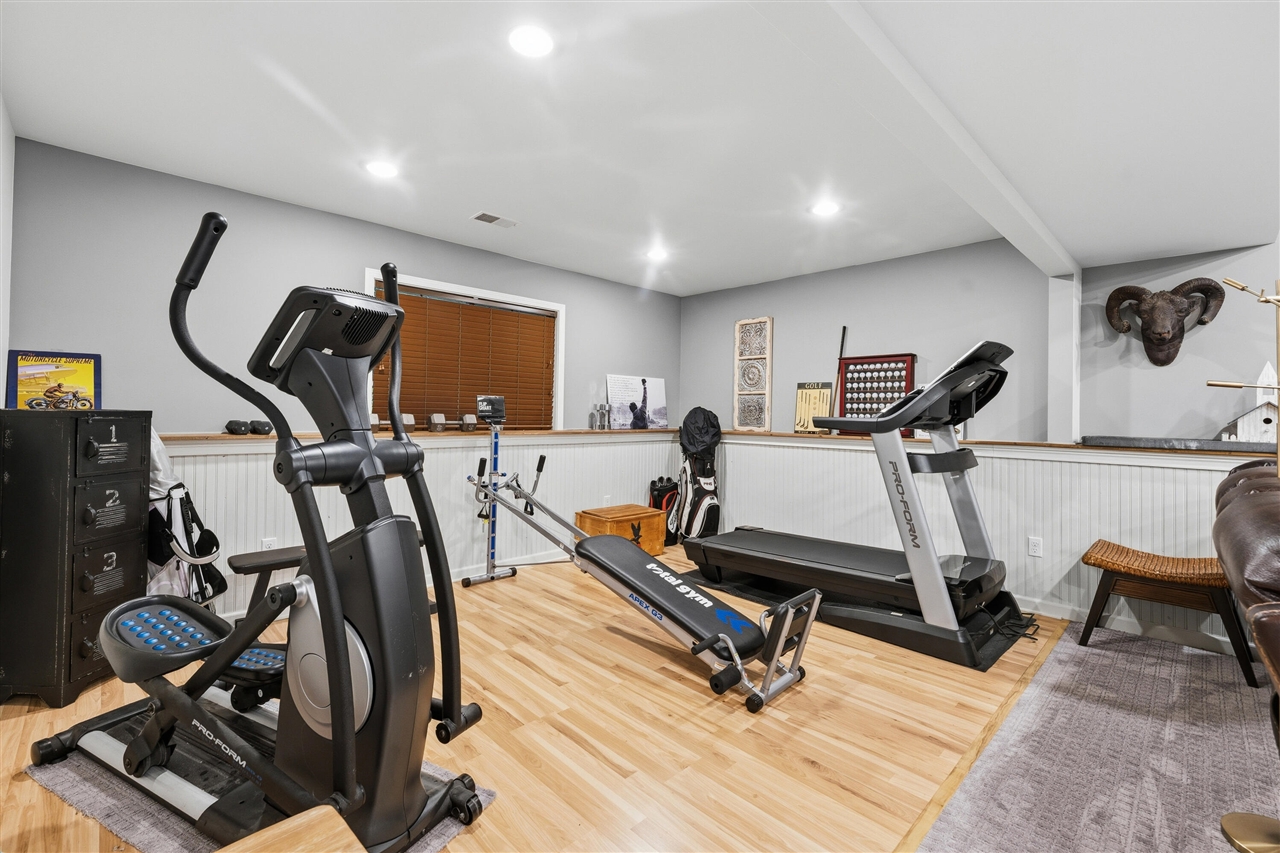 25158 Chaty Lane Property Photo 26