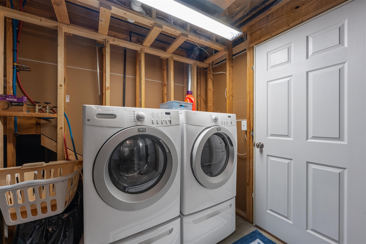 25158 Chaty Lane Property Photo 27