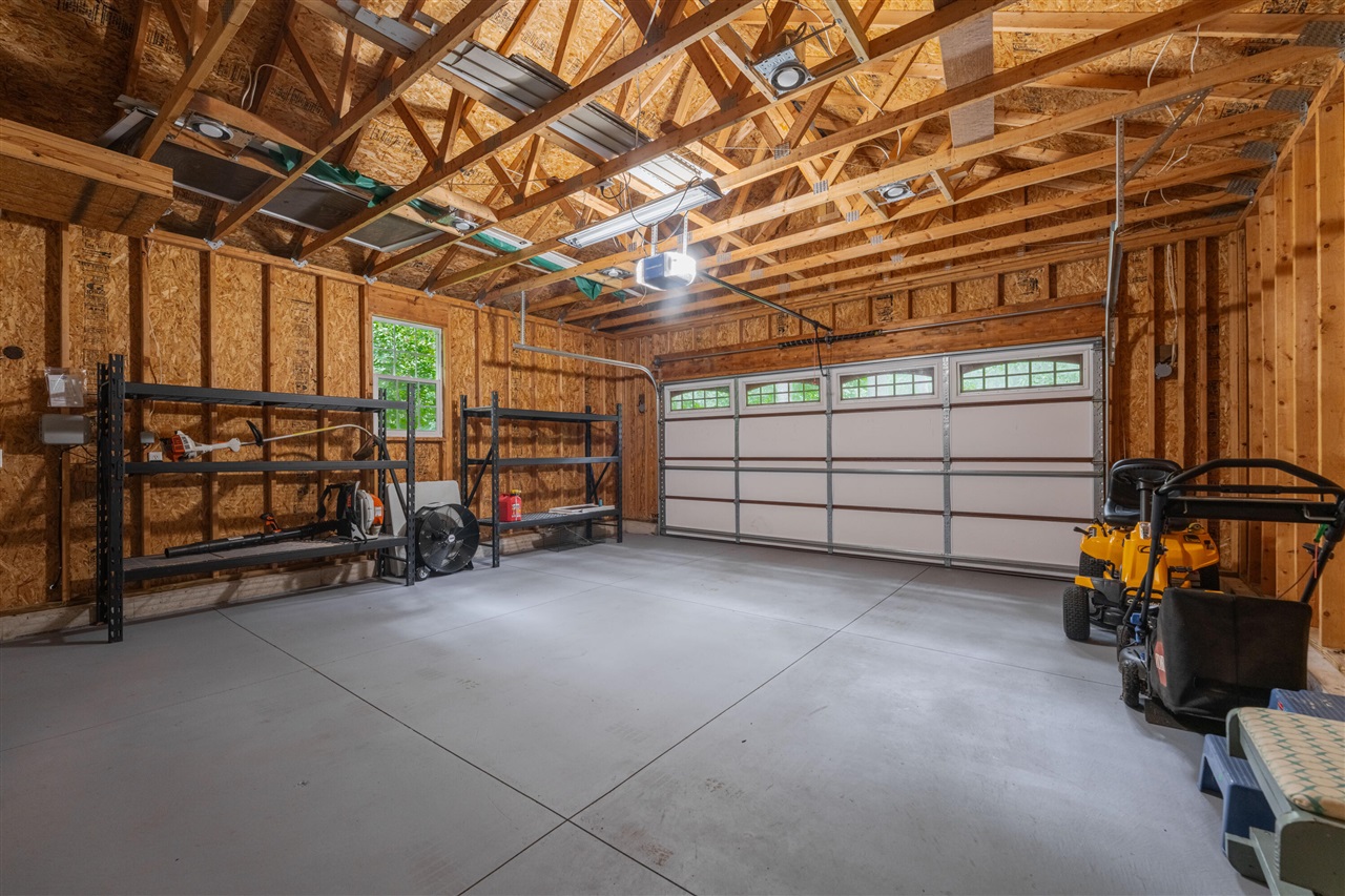 25158 Chaty Lane Property Photo 28