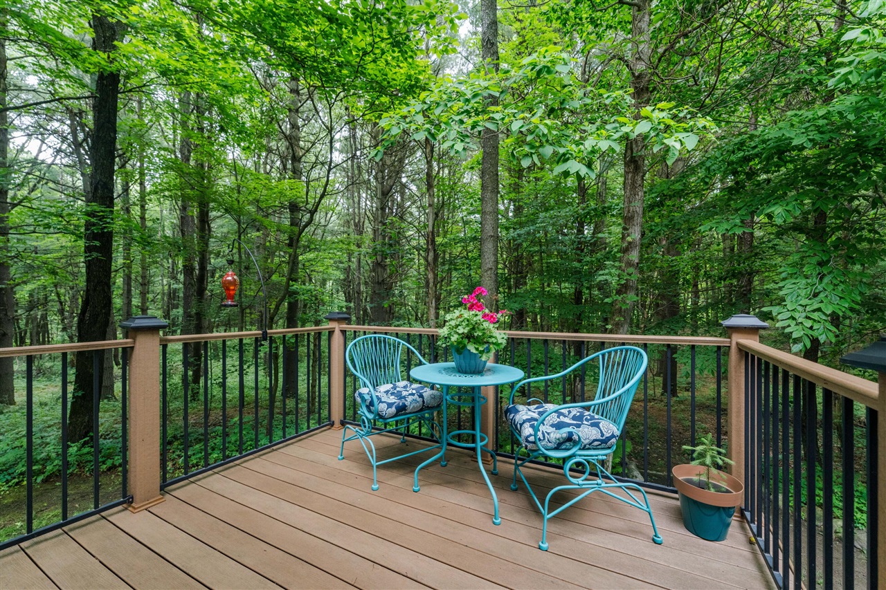 25158 Chaty Lane Property Photo 29