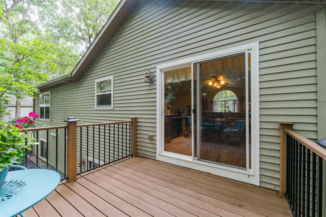 25158 Chaty Lane Property Photo 30