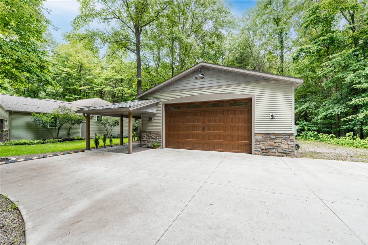 25158 Chaty Lane Property Photo 31