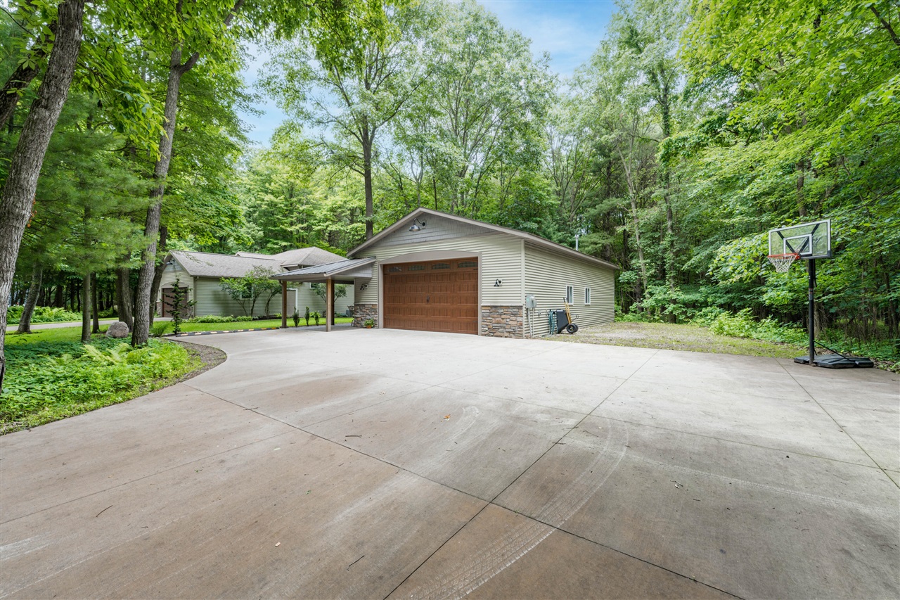 25158 Chaty Lane Property Photo 32
