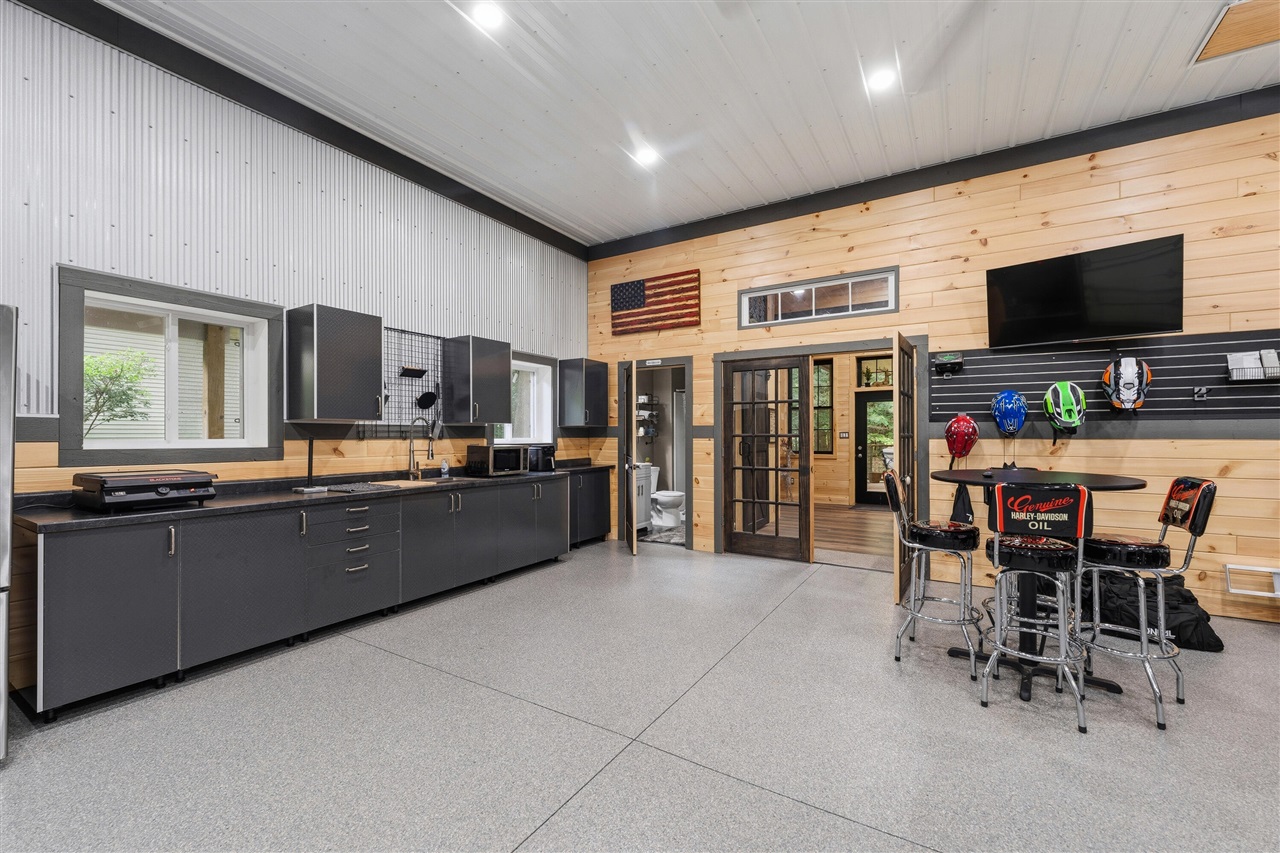 25158 Chaty Lane Property Photo 35
