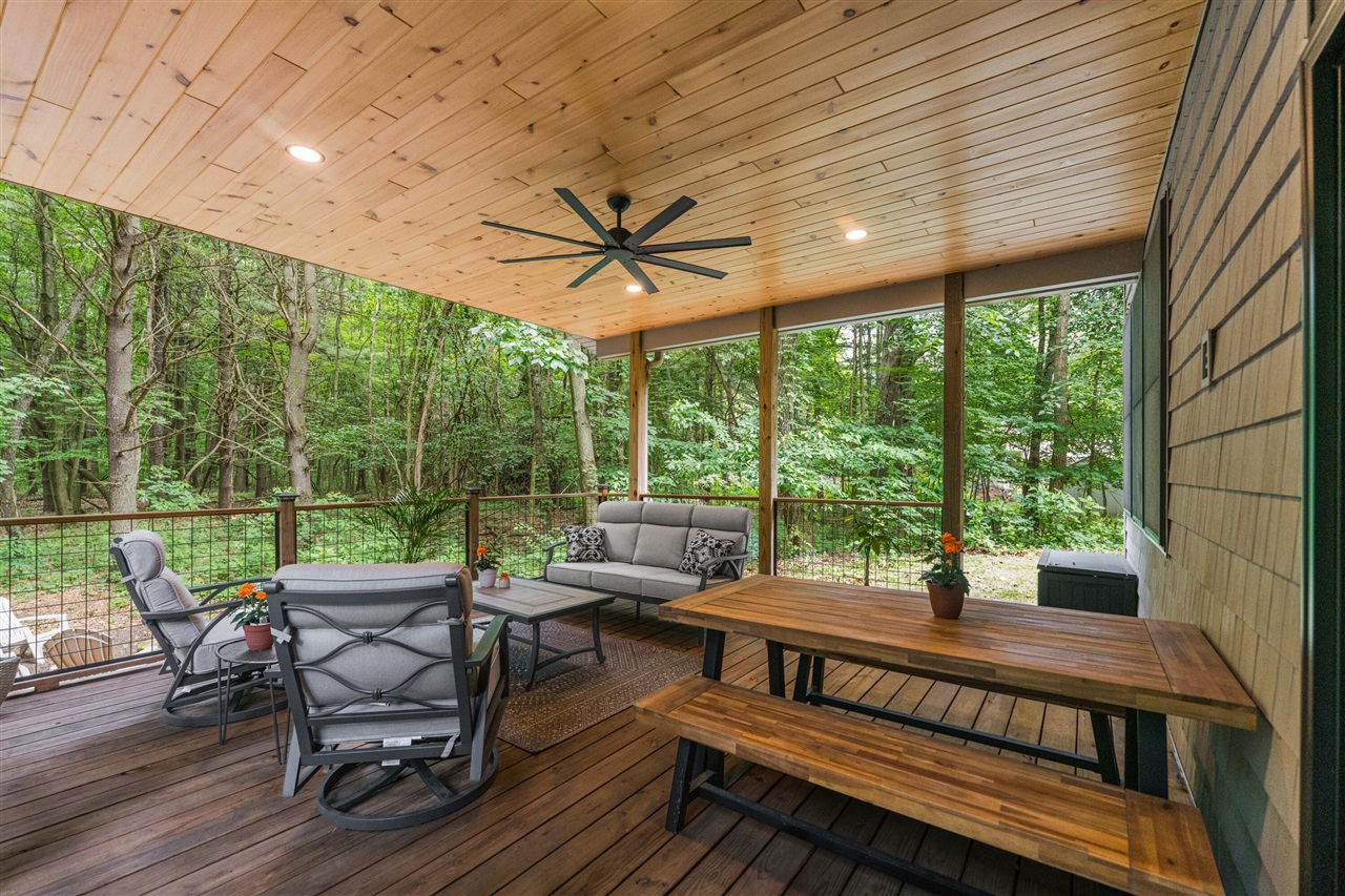 25158 Chaty Lane Property Photo 39
