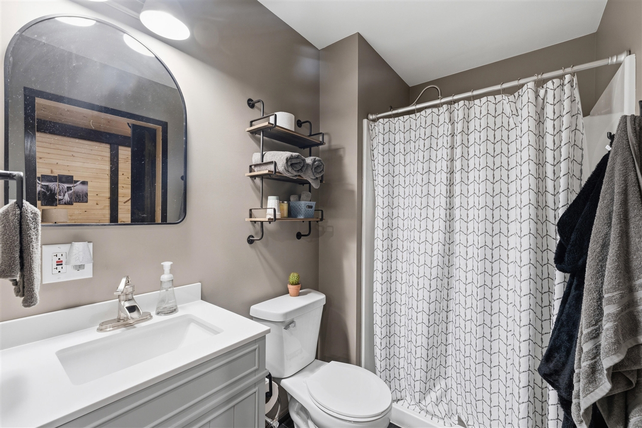 25158 Chaty Lane Property Photo 40