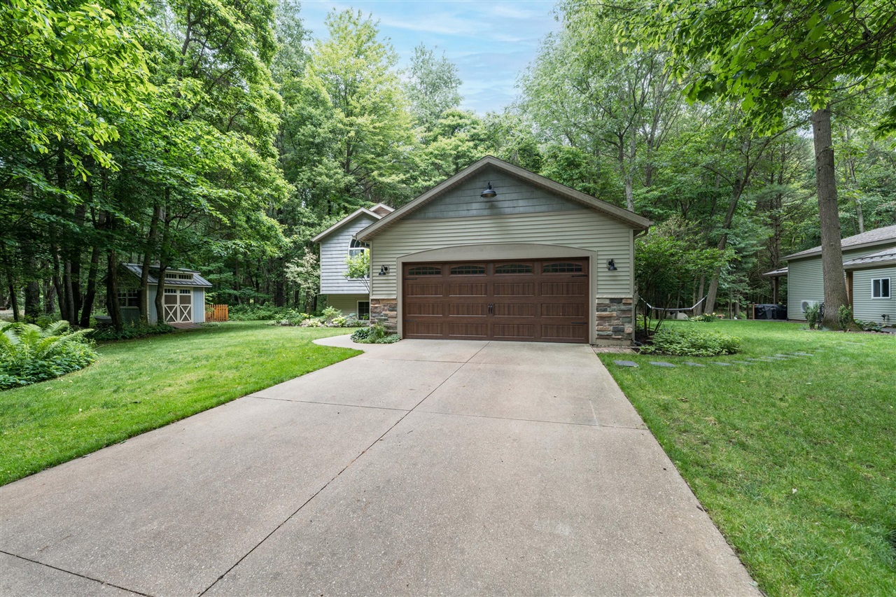 25158 Chaty Lane Property Photo 41