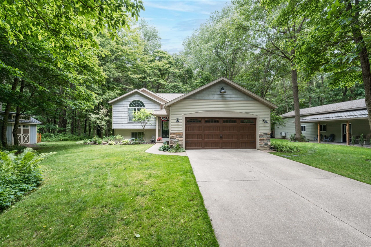 25158 Chaty Lane Property Photo 42