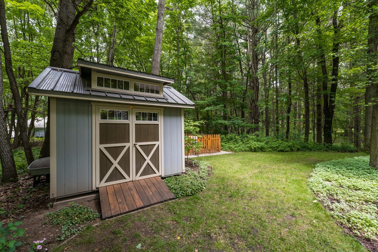 25158 Chaty Lane Property Photo 43