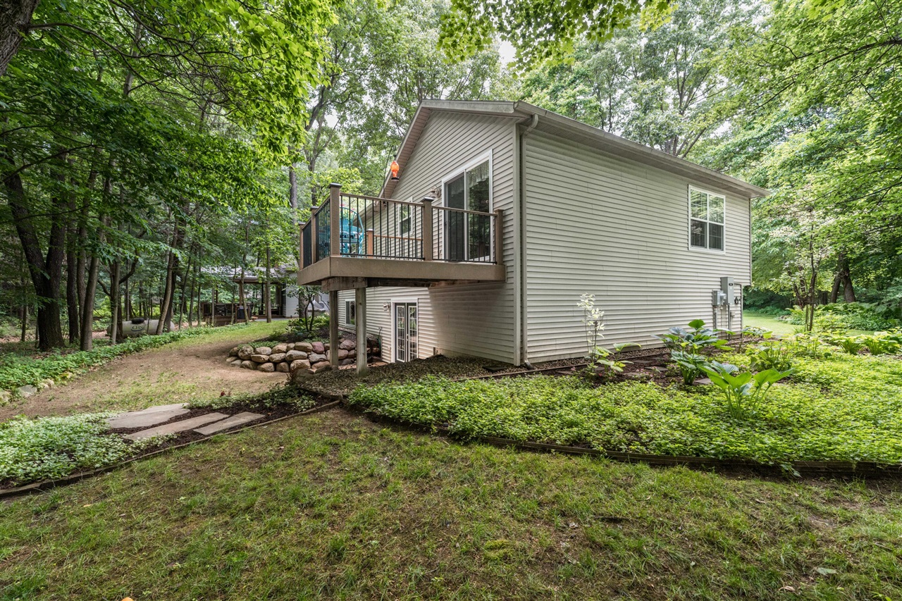 25158 Chaty Lane Property Photo 45