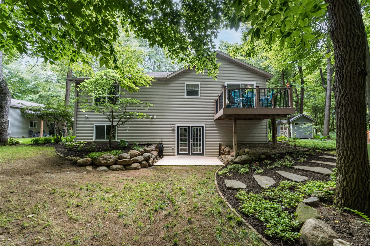 25158 Chaty Lane Property Photo 46