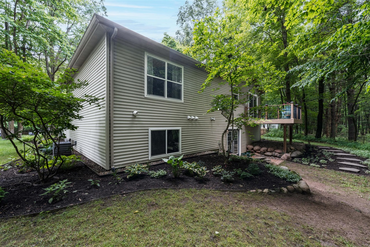 25158 Chaty Lane Property Photo 47