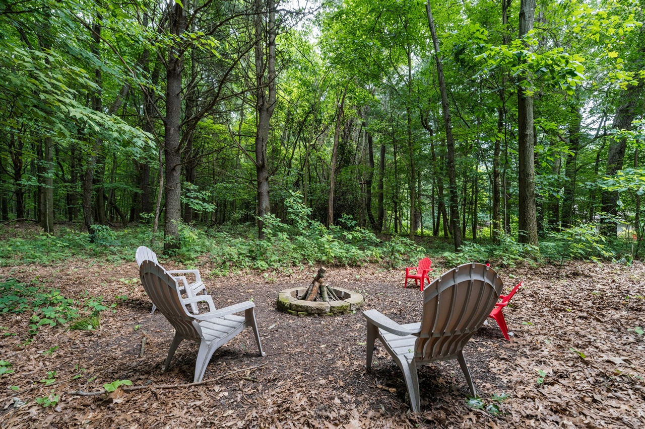 25158 Chaty Lane Property Photo 48
