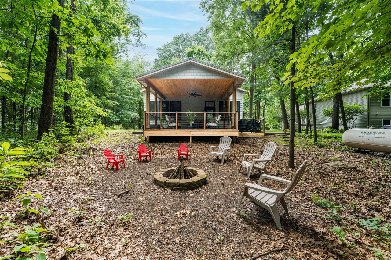 25158 Chaty Lane Property Photo 49