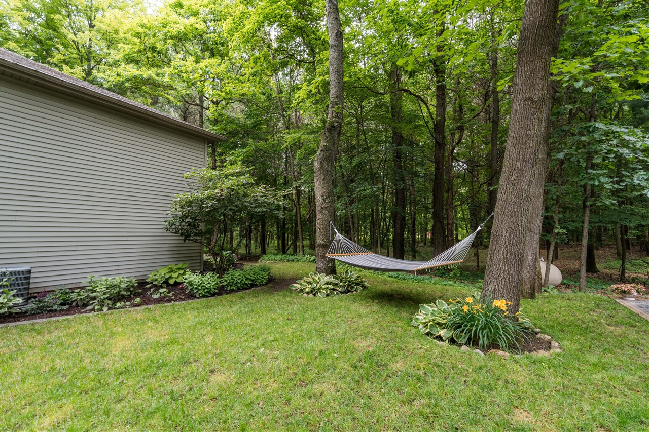25158 Chaty Lane Property Photo 50