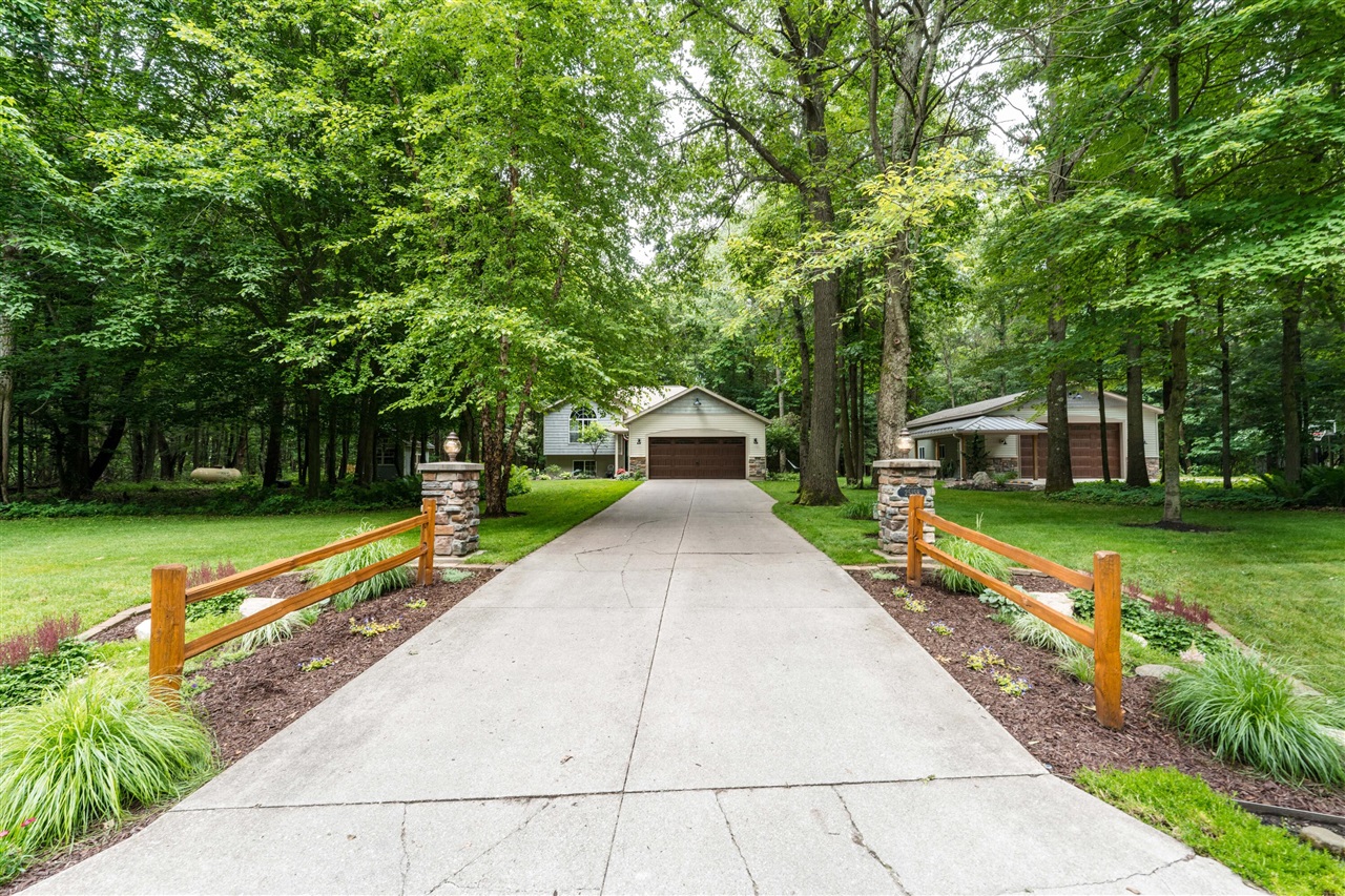 25158 Chaty Lane Property Photo 51