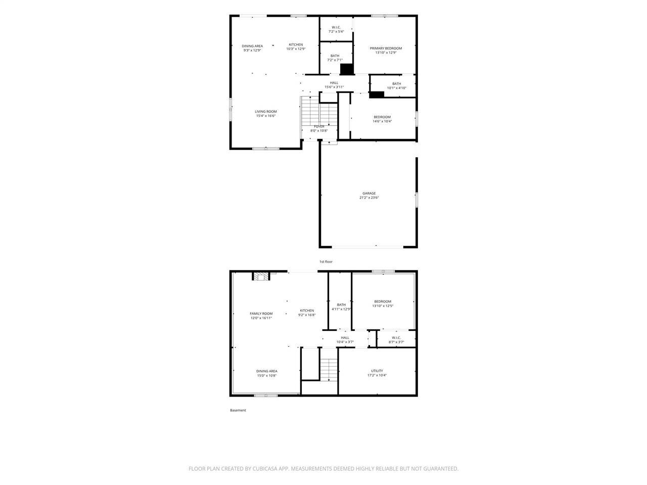 25158 Chaty Lane Property Photo 59