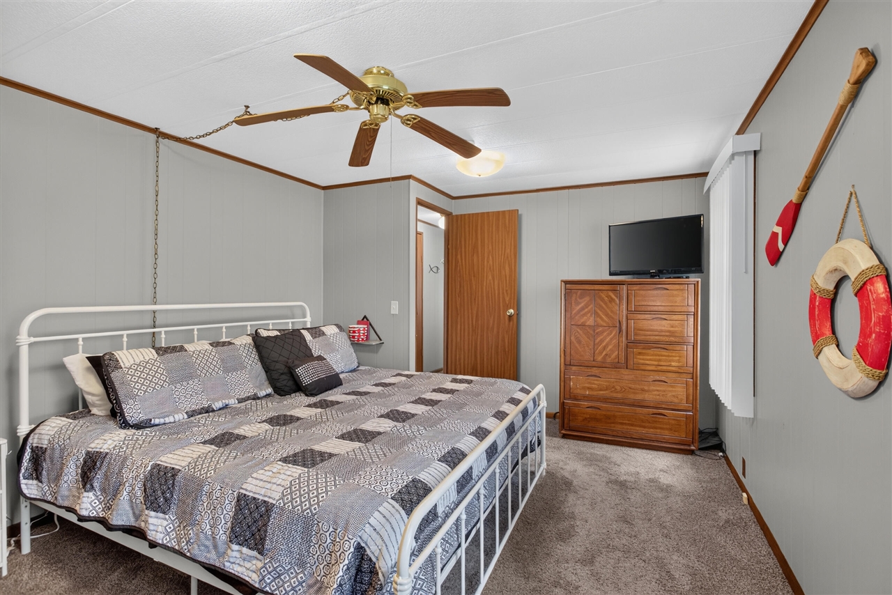 2550 Dardy Drive Property Photo 21