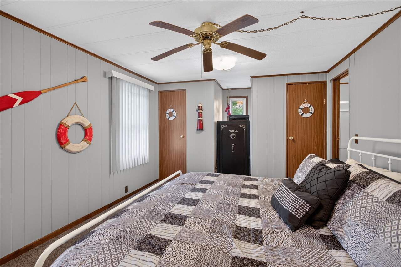 2550 Dardy Drive Property Photo 22