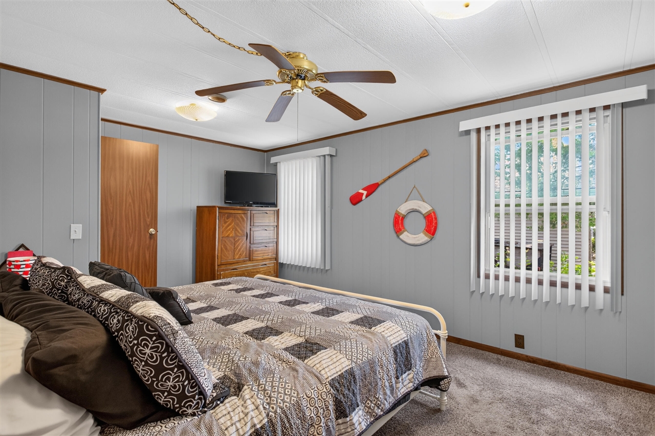 2550 Dardy Drive Property Photo 23