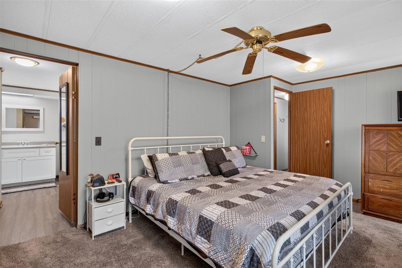 2550 Dardy Drive Property Photo 24