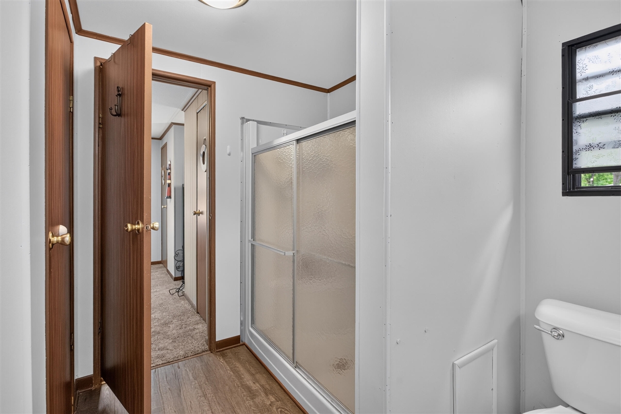 2550 Dardy Drive Property Photo 26